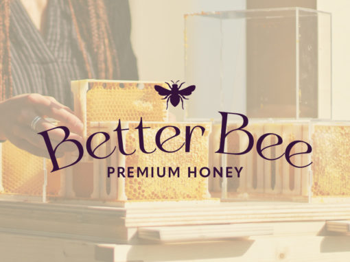 Better Bee Manuka Honey