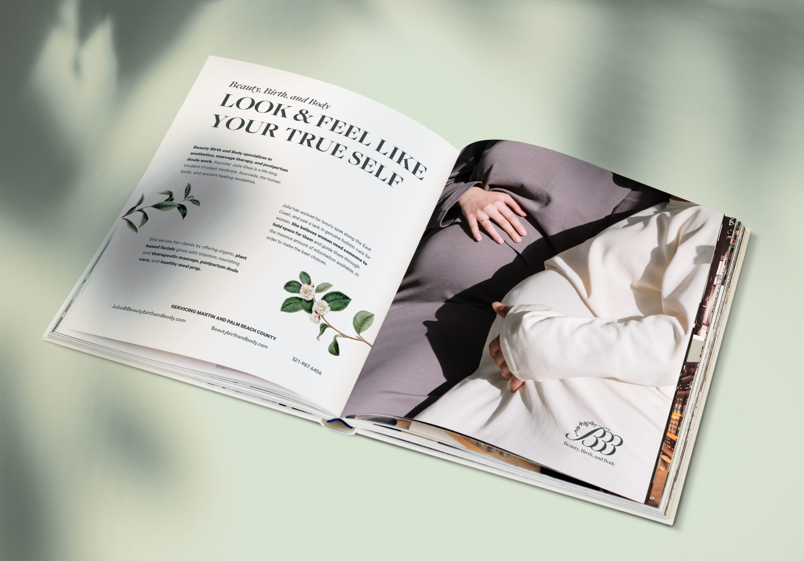 bbb-magazine-02