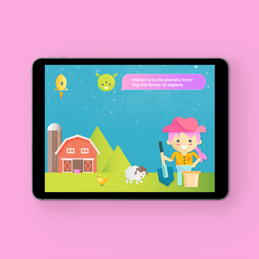 ipadmockups-12
