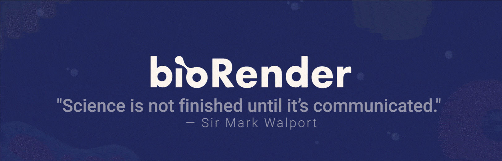 Biorender_2